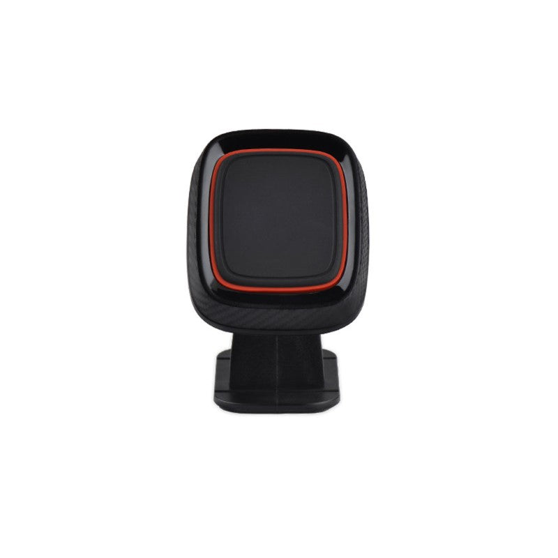 Support de téléphone magnétique pour voiture pour tableau de bord universel Support de téléphone magnétique pour voiture pour tableau de bord universel